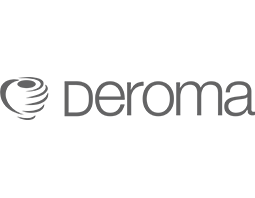 DeRoma