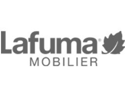 Lafuma Mobilier