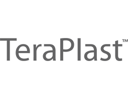 TeraPlast