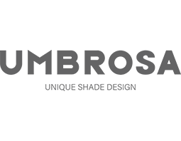 Umbrosa