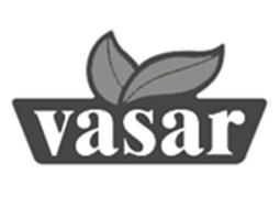 Vasar